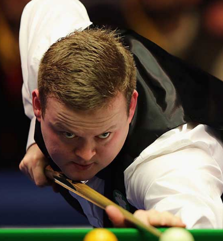 而对于弱旅 而对于弱旅