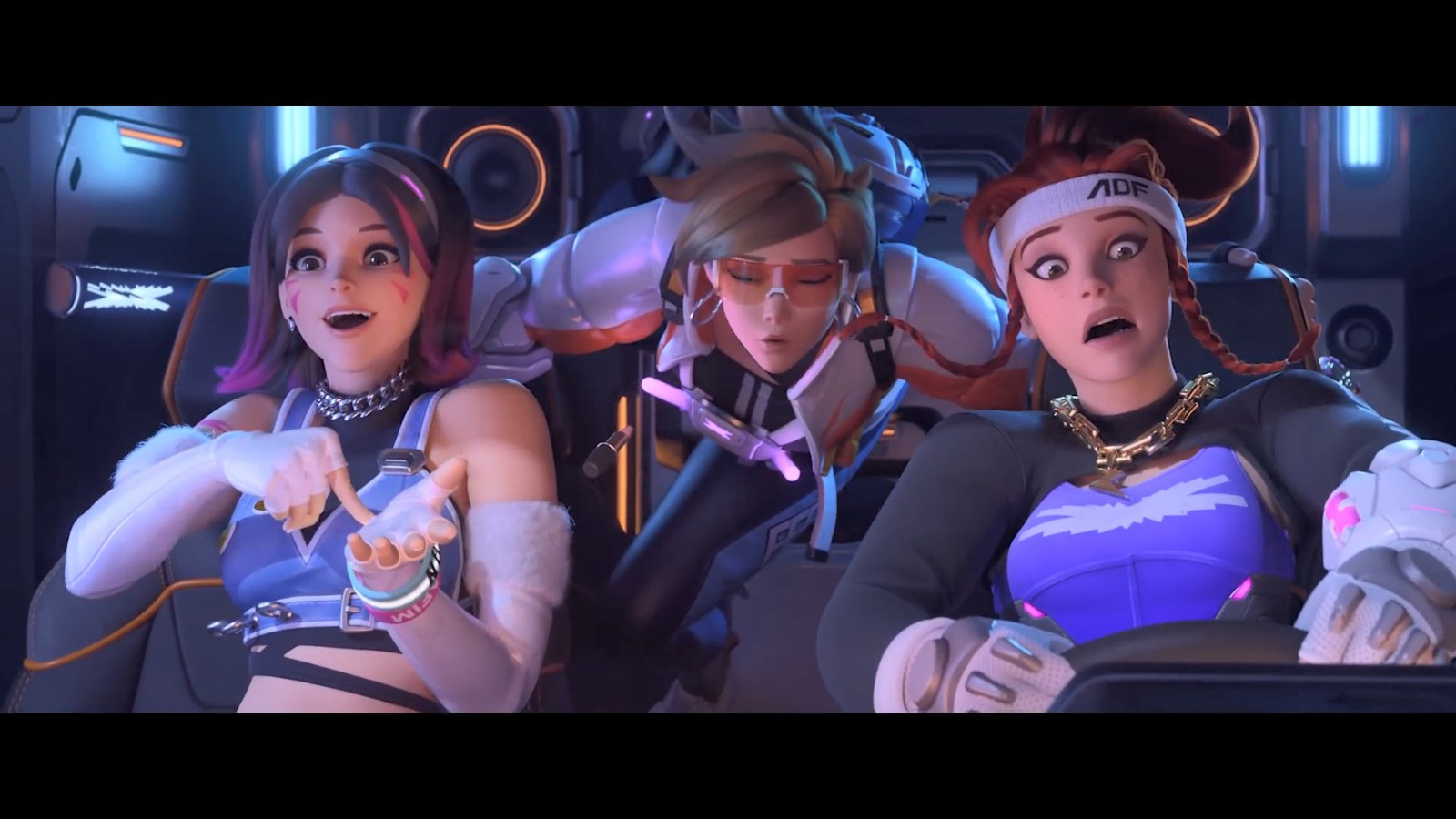 理抗压能力 理抗压能力