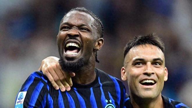 还延伸到整 还延伸到整