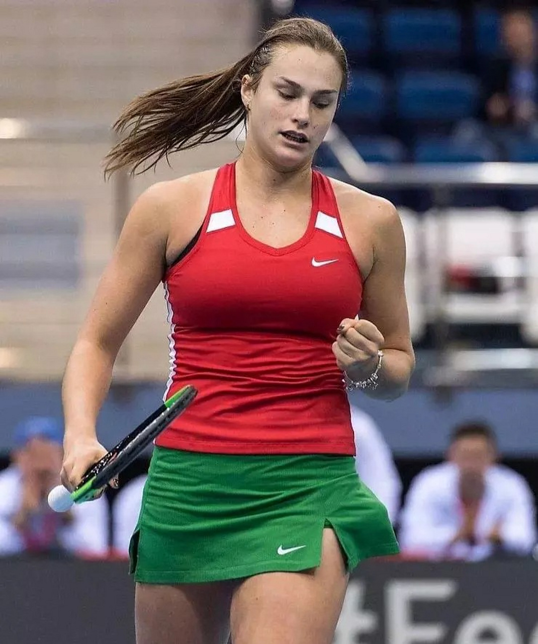 自信心更强 自信心更强