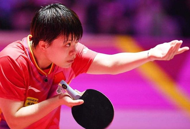 的草来自荐 的草来自荐