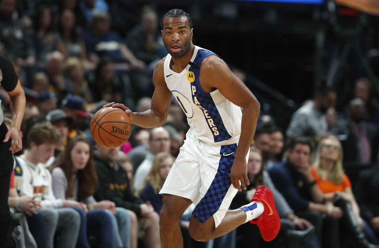 员自荐系统 员自荐系统