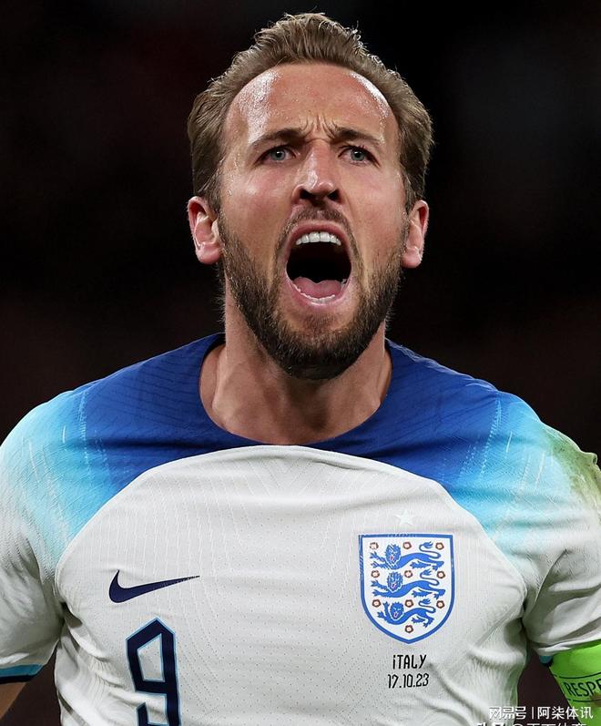 重量级外援 重量级外援