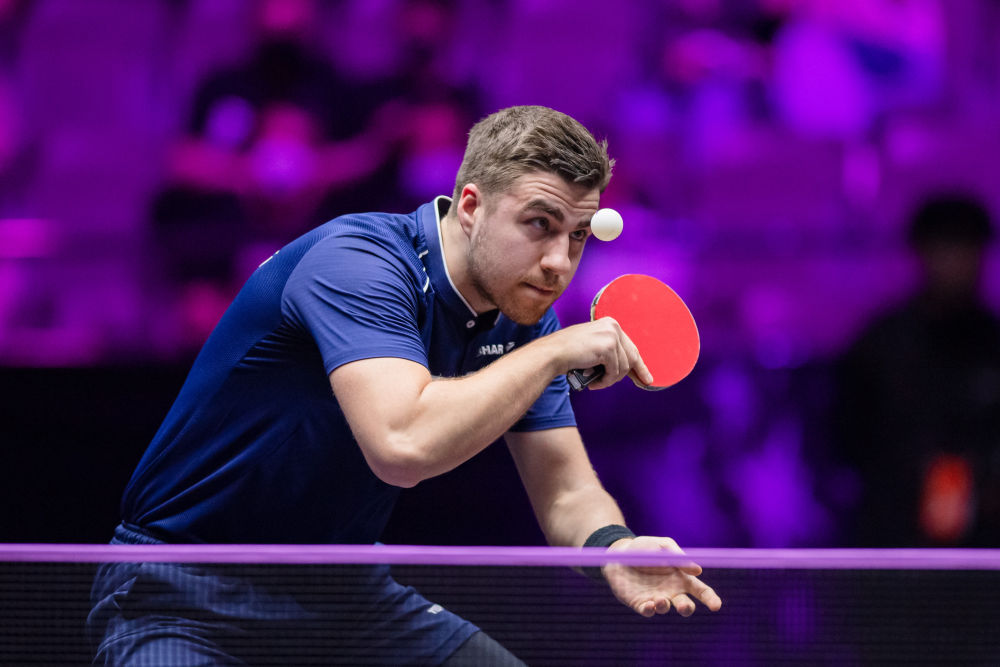 仅凭一个球 仅凭一个球