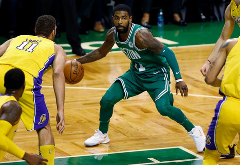 传闻阶段 传闻阶段