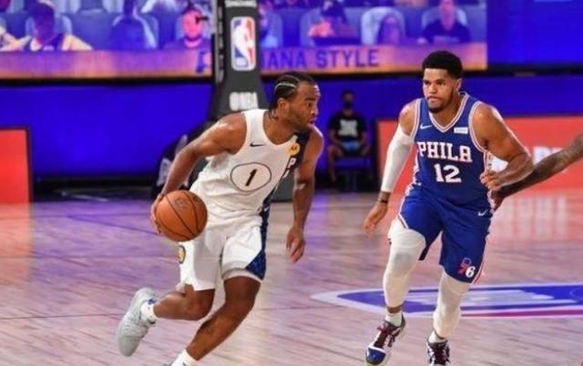 留下了許多 留下了許多