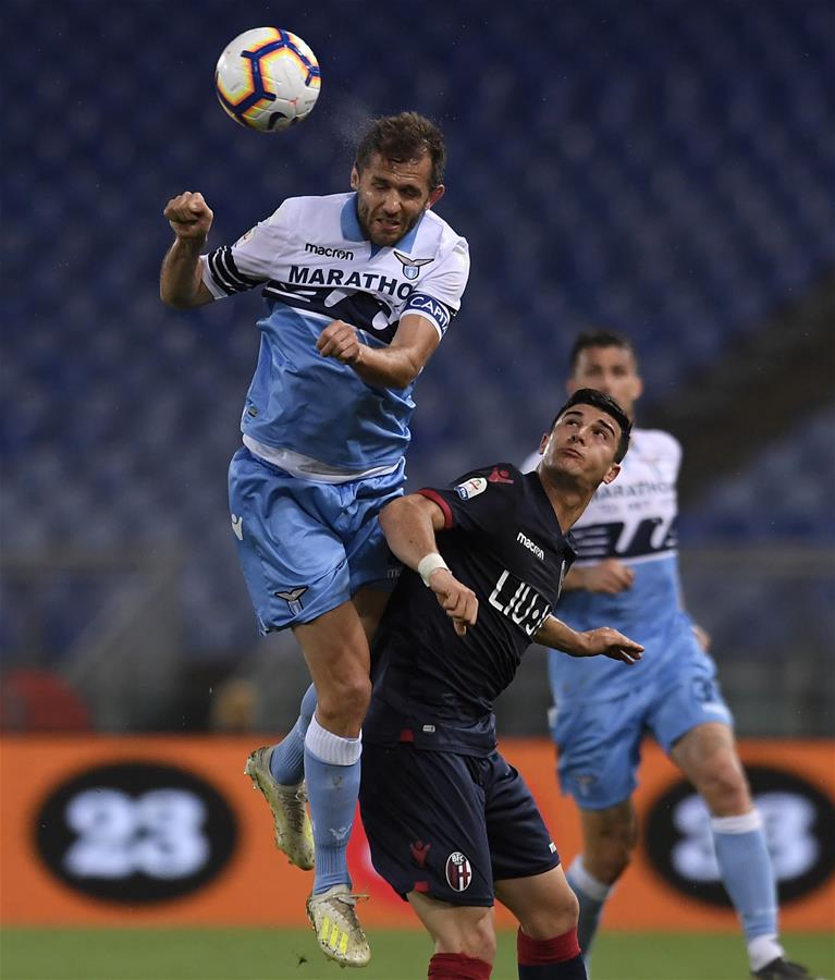 来发展储备 来发展储备