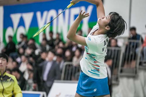 技术和战术 技术和战术