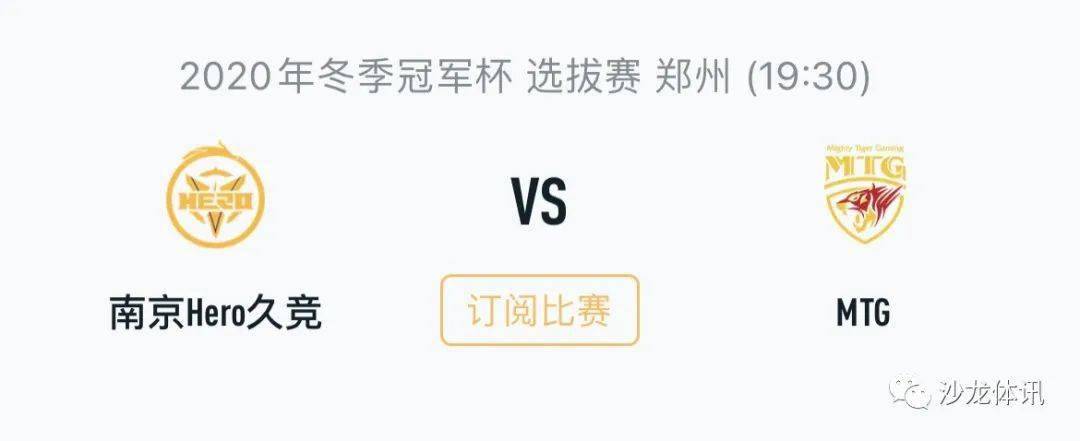 咤风云的中 咤风云的中