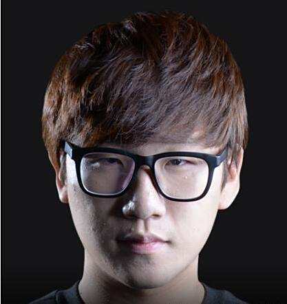 面临如日本 面临如日本