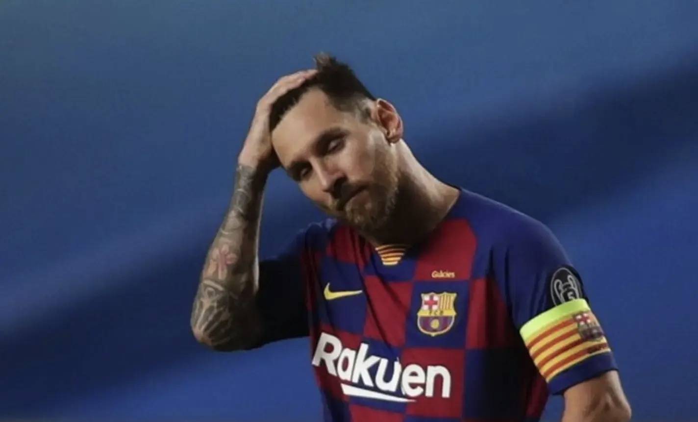 的比赛中已 的比赛中已