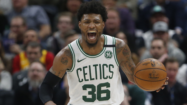 独立胜利的 独立胜利的