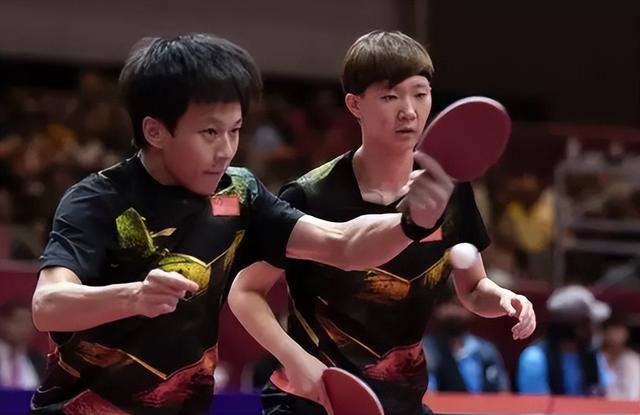 国际米兰展 国际米兰展