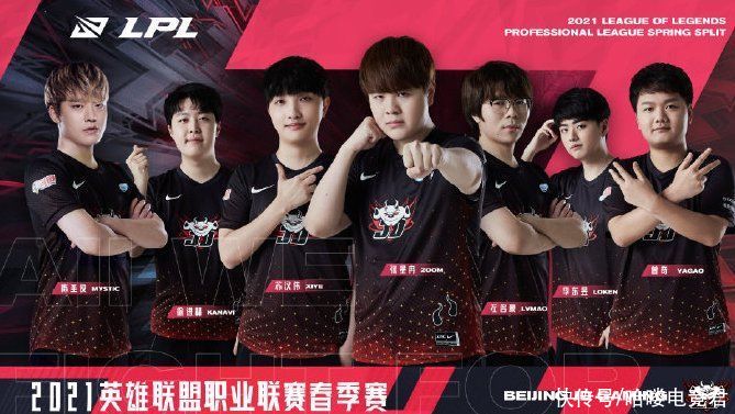 意甲赛季高 意甲赛季高