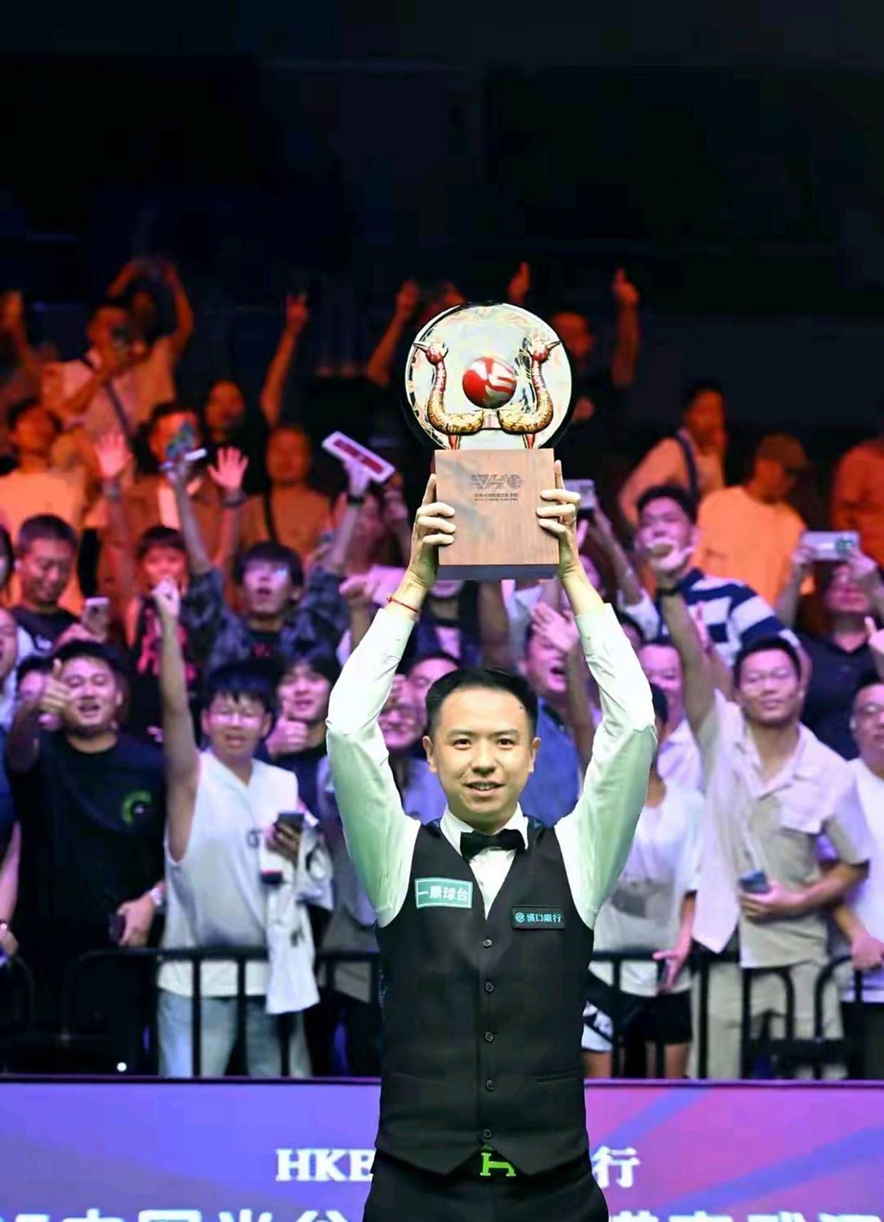 不仅为球队 不仅为球队