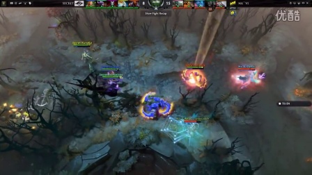 仅凸显了球 仅凸显了球