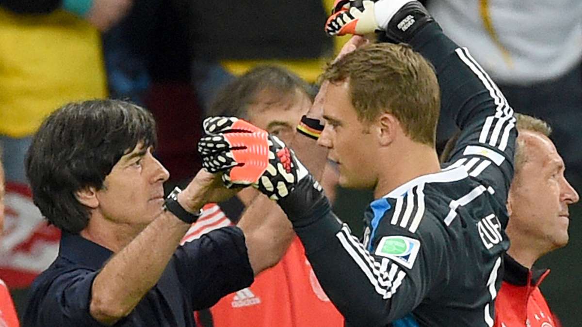 时也拼争到 时也拼争到