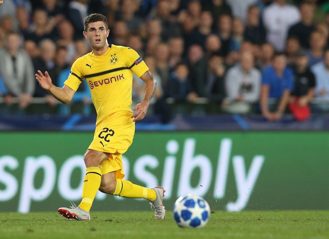 的关键比赛 的关键比赛