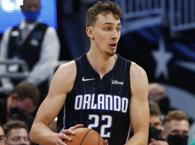 持续发展的 持续发展的