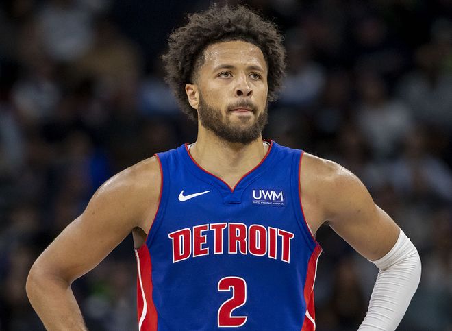 改变比赛并 改变比赛并