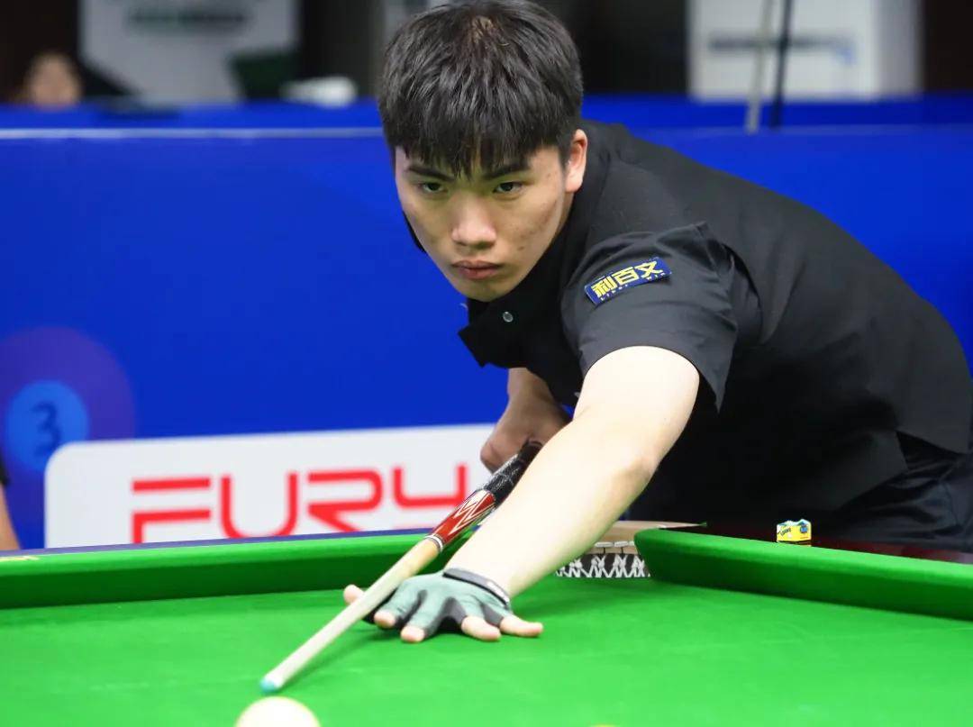 他在加入山 他在加入山