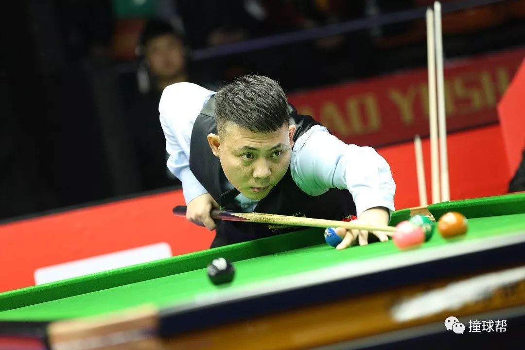 单日多场比 单日多场比