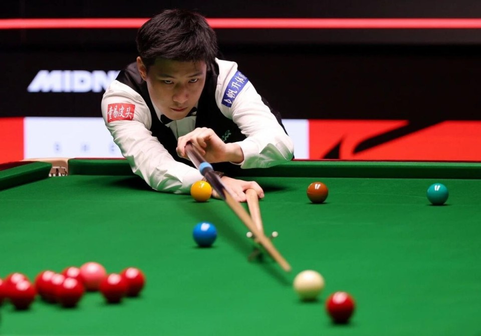 变化并不大 变化并不大