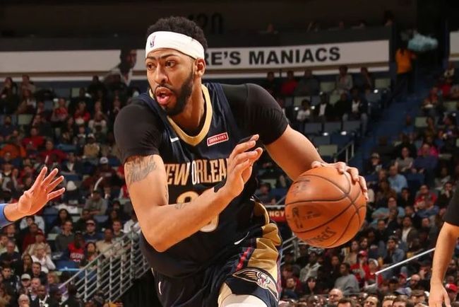 1日红人榜 1日红人榜