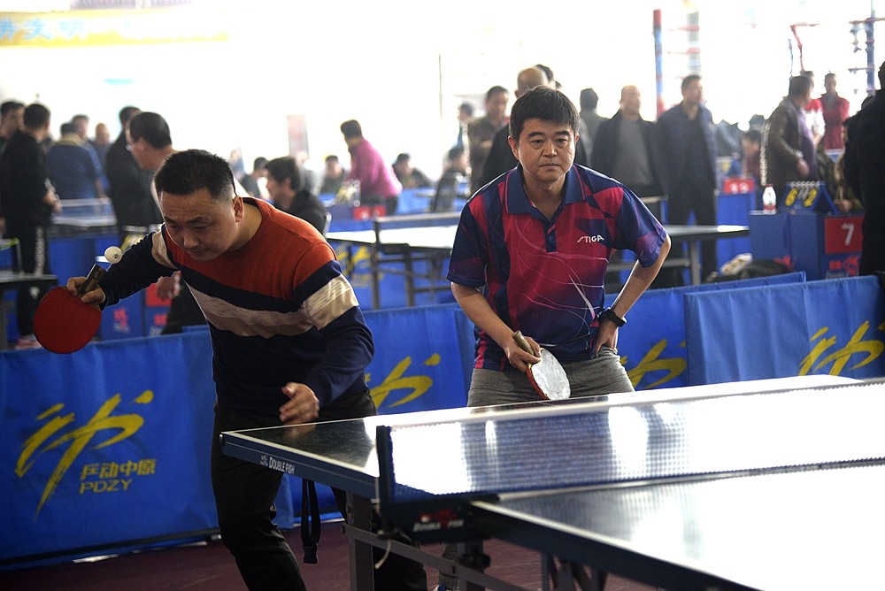 让榜单结构 让榜单结构