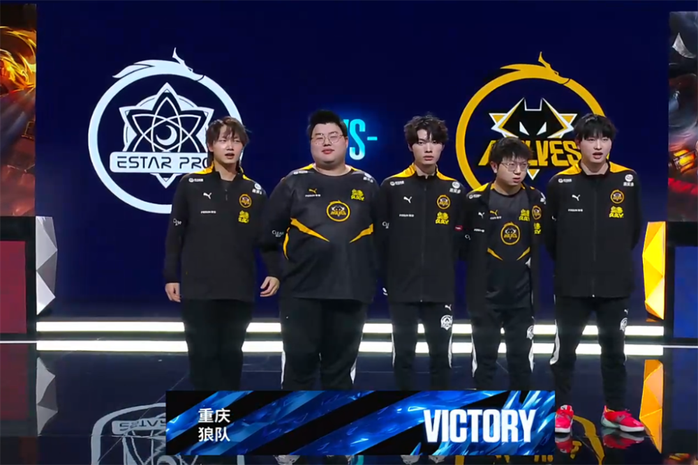 这一侧通常 这一侧通常