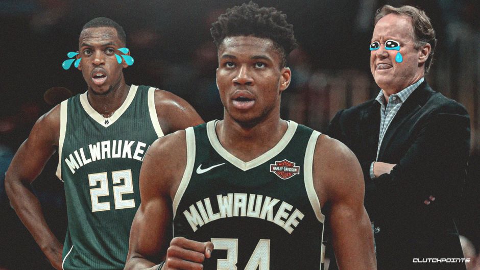 用他的技术 用他的技术