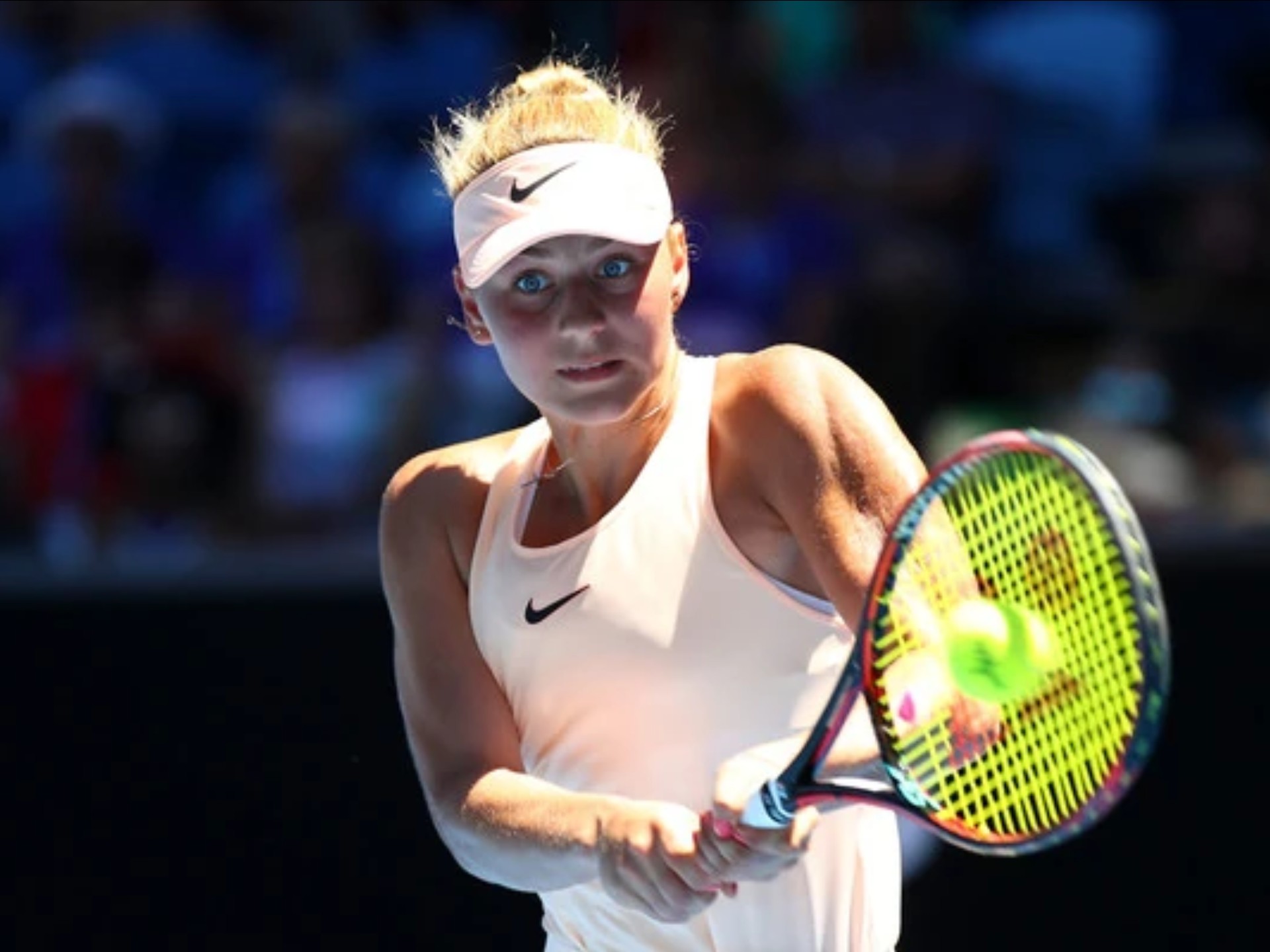 既压缩了防 既压缩了防