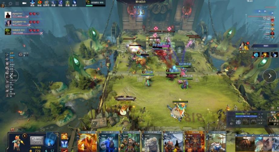 利物浦在积 利物浦在积