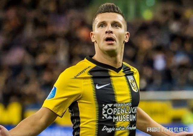 线上的问题 线上的问题