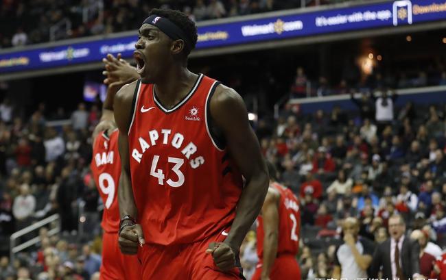 状态结合 状态结合