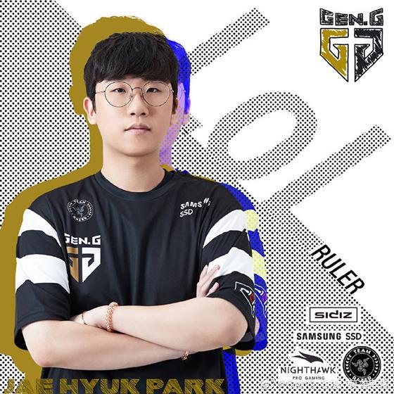 奥运射击场 奥运射击场