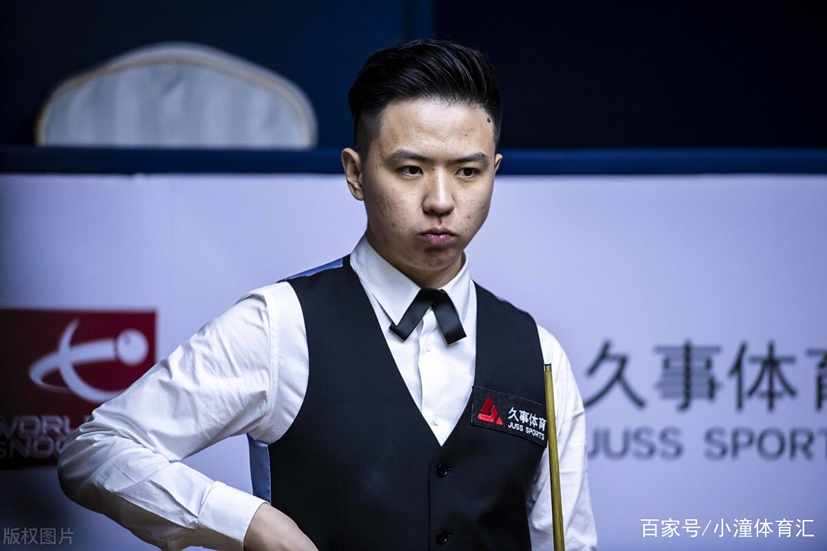 只有提升赛 只有提升赛