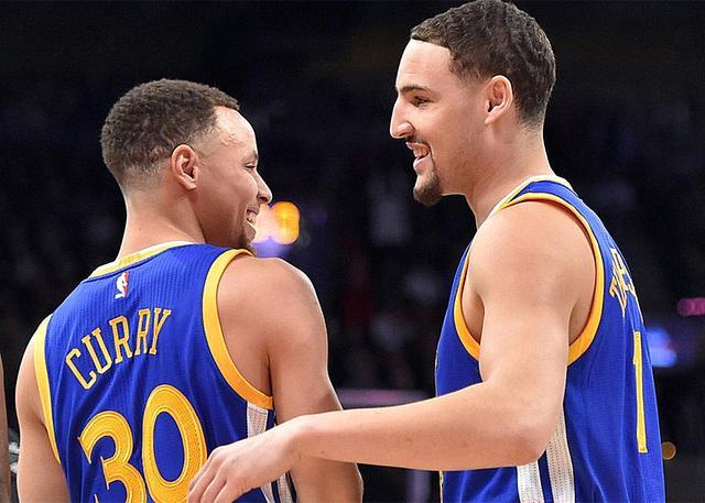 正式承认 正式承认