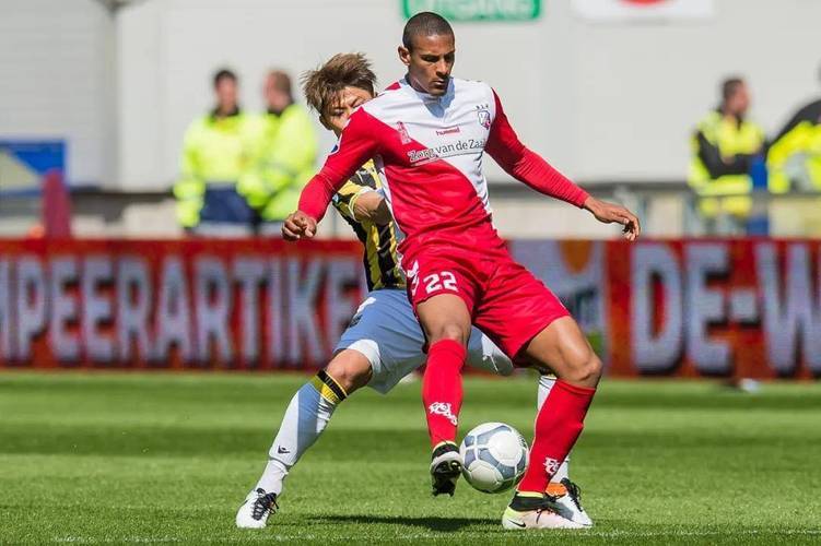 一种稳定的 一种稳定的