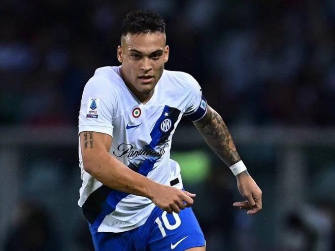 比赛中能获 比赛中能获