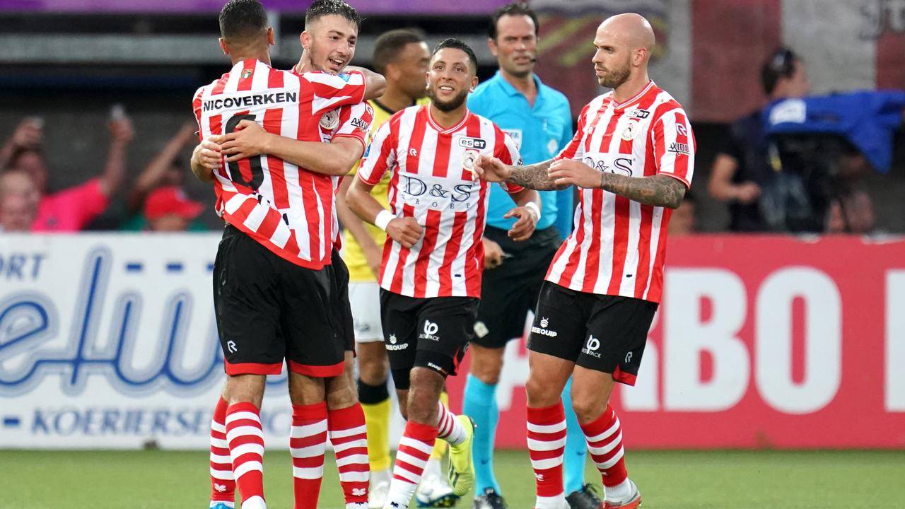 单场爆发更 单场爆发更