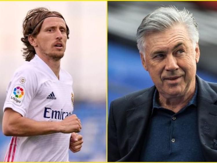 海外市场 海外市场