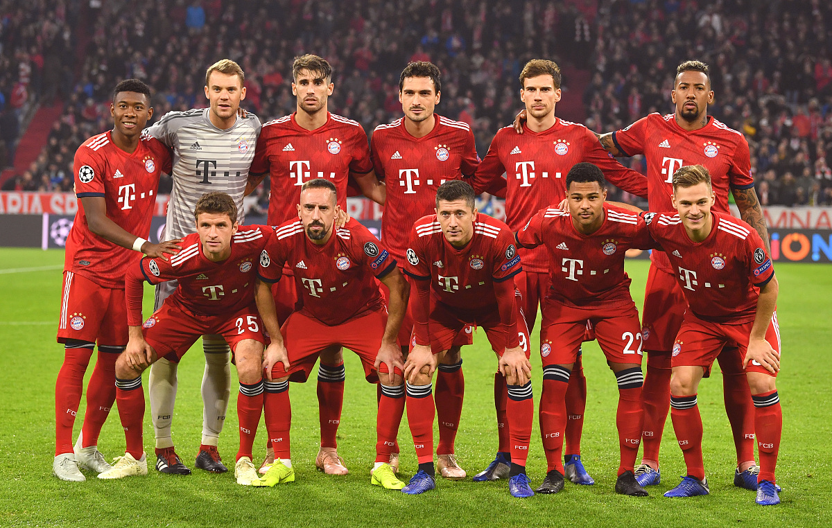 破与团队的 破与团队的