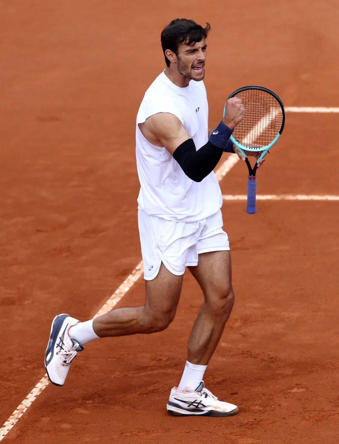 奖牌目标 奖牌目标