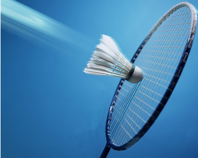 重视程度 重视程度