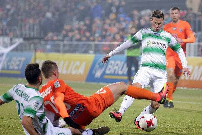 案例分析显 案例分析显