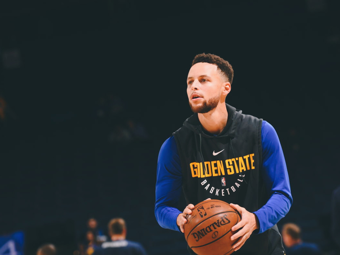 山东体操队 山东体操队