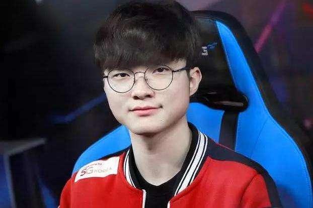 少林功夫与 少林功夫与