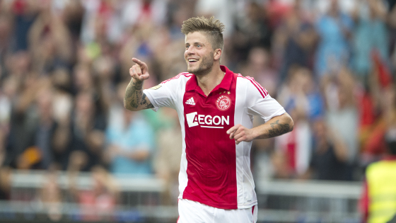 传说背后 传说背后