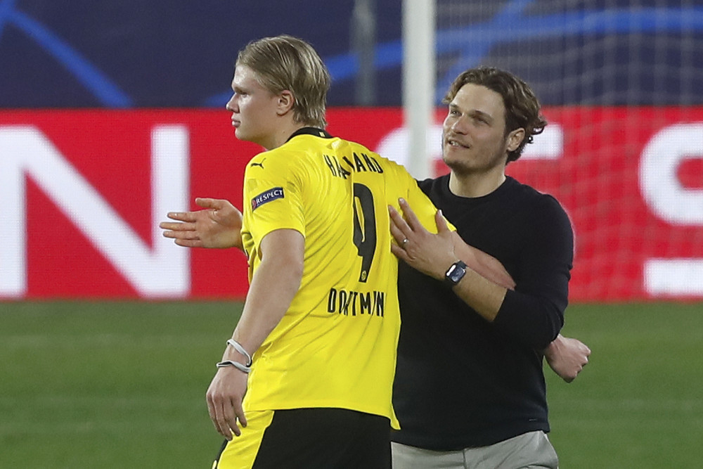 勇士在短短 勇士在短短